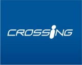 /public/logoimage/1572976572Crossing 46.jpg
